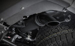 Load image into Gallery viewer, Magnaflow 2024 Lexus GX550 Overland Series Cat-Back Performance Exhaust System

