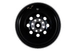 Load image into Gallery viewer, ACT 2007 BMW 335i XACT Flywheel Streetlite
