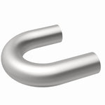 Load image into Gallery viewer, Magnaflow Smooth Trans 180D 4.00 SS 10pk 10712

