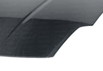 Load image into Gallery viewer, Seibon 02-06 Nissan 350Z OEM Carbon Fiber Hood
