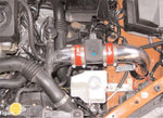 Load image into Gallery viewer, Injen 03-03.5 Mazdaspeed Protege Turbo Black Cold Air Intake
