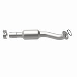 Load image into Gallery viewer, Magnaflow 09-12 Toyota RAV4 2.5L Direct Fit Converter
