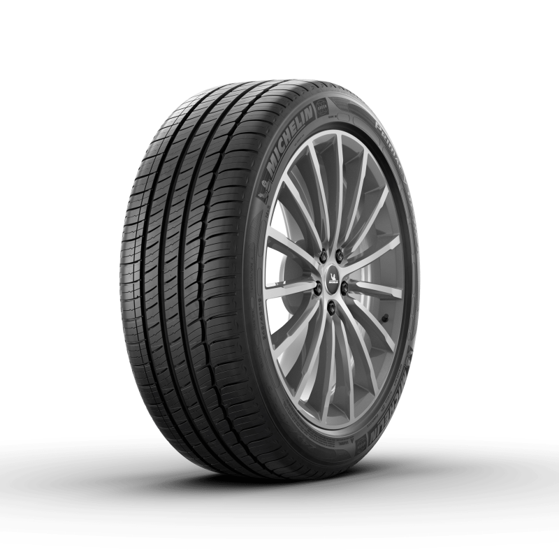 Michelin Primacy MXM4 225/50R17 94V