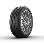 Load image into Gallery viewer, Michelin Primacy MXM4 225/60R18 100H
