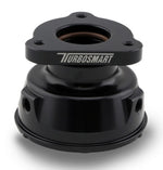 Load image into Gallery viewer, Turbosmart BOV Race Port Sensor Cap - Black
