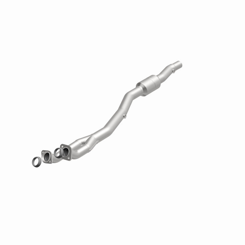 MagnaFlow Conv DF 97-98 BMW 540I / 97-98 740I / 96-98 740IL 4.4L D/S