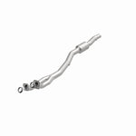 Load image into Gallery viewer, MagnaFlow Conv DF 97-98 BMW 540I / 97-98 740I / 96-98 740IL 4.4L D/S
