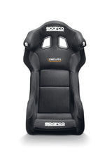 Load image into Gallery viewer, Sparco Gaming Seat Circuit II Black
