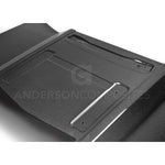 Load image into Gallery viewer, Anderson Composites 12-15 Chevrolet Camaro ZL1 Type-ZL Hood
