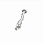 Load image into Gallery viewer, Magnaflow 04-06 Cadillac Escalade 6.0L Direct Fit Converter
