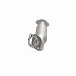 Load image into Gallery viewer, Magnaflow 08-11 Cadillac CTS 3.6L Direct Fit Converter

