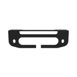 Load image into Gallery viewer, KC HiLiTES Winch Fairlead Light Mount
