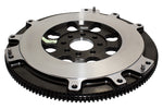 Load image into Gallery viewer, ACT 2003 Dodge Neon XACT Flywheel Streetlite
