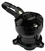 Load image into Gallery viewer, Turbosmart Mclaren 720 Kompact EM BOV VR14 Dual Port
