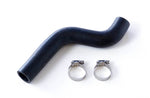 Load image into Gallery viewer, HKS 07 Mazda3 Mazdaspeed SSQV Recirculation Kit for hks71007-AZ008

