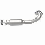 Load image into Gallery viewer, Magnaflow 10-11 Cadillac CTS 3.0L Direct Fit Converter

