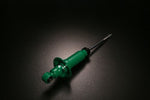 Load image into Gallery viewer, Tein 02-04 Acura RSX (DC5) Rear EnduraPro Shock
