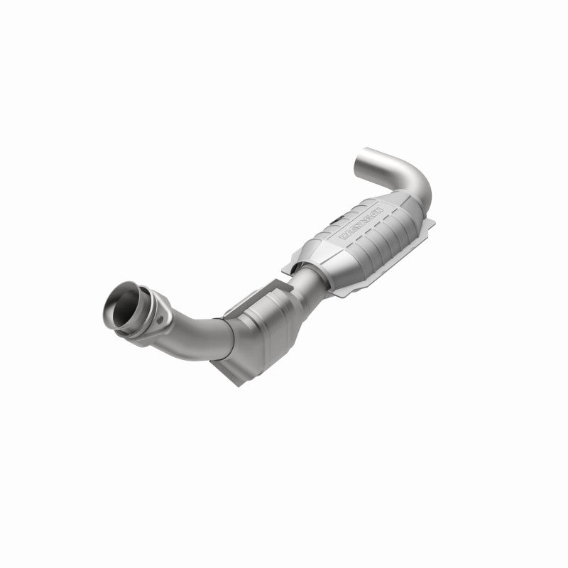 MagnaFlow Conv DF 01 Ford F-150 4.2L