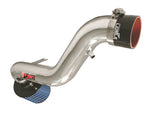 Load image into Gallery viewer, Injen 88-91 Civic Ex Si CRX Si Polished Short Ram Intake

