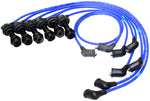Load image into Gallery viewer, NGK Toyota Supra 1992-1986 Spark Plug Wire Set

