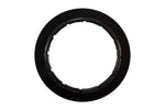 Load image into Gallery viewer, ACT 2002 Subaru Impreza Monoloc Collar
