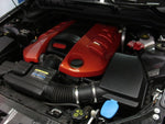 Load image into Gallery viewer, Injen 08-09 Pontiac G8 V8 6.0L PowerFlow Intake System - Black
