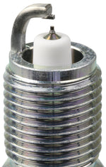 Load image into Gallery viewer, NGK Ruthenium HX Spark Plug Box of 4 (TR4BHX)
