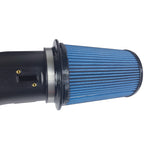 Load image into Gallery viewer, Injen 19-20 Chevrolet Silverado 1500 V8-5.3L Evolution Intake
