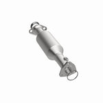 Load image into Gallery viewer, MagnaFlow Conv Direct Fit 96-99 Acura Integra (LS/RS/GS) 1.8L
