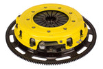 Load image into Gallery viewer, ACT 1966 Ford Fairlane Twin Disc MaXX XT Street Kit Clutch Kit
