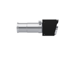 Load image into Gallery viewer, MBRP 2025+ RAM 1500 3.0L 5in. Dual Tips - Carbon Fiber
