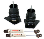 Load image into Gallery viewer, Ridetech 1957 Buick CoolRide Kit
