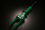 Load image into Gallery viewer, Tein 04-10 Volkswagen Touareg (7L) Front Right EnduraPro Plus Shock
