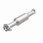 Load image into Gallery viewer, Magnaflow 10-12 Ford Escape 3.0L Direct Fit Converter
