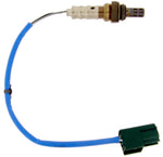 Load image into Gallery viewer, NGK Nissan Altima 2003-2002 Direct Fit Oxygen Sensor

