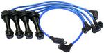 Load image into Gallery viewer, NGK Toyota MR2 1989-1988 Spark Plug Wire Set
