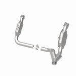 Load image into Gallery viewer, Magnaflow 11-17 Ram 1500 5.7L Direct Fit Converter
