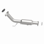 Load image into Gallery viewer, MagnaFlow California Converter Direct Fit 02-06 Acura RSX L4 2.0L / 02-05 Honda Civic L4 2.0L
