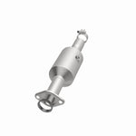 Load image into Gallery viewer, Magnaflow 2010 Ford Escape 2.5L Direct Fit Converter
