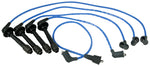 Load image into Gallery viewer, NGK Daihatsu Charade 1992-1989 Spark Plug Wire Set
