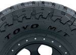 Load image into Gallery viewer, Toyo Open Country M/T Tire - 42X13.50R17 126Q
