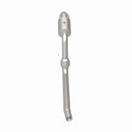 Load image into Gallery viewer, MagnaFlow Conv DF 02-05 Audi A4 Quat 3L Passenger Side
