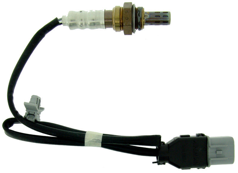 NGK Hyundai Santa Fe 2006-2001 Direct Fit Oxygen Sensor