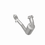 Load image into Gallery viewer, MagnaFlow Conv DF Ford-Mercury 91 95

