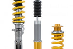 Load image into Gallery viewer, Ohlins 15-23 Ford Mustang (S550) Road &amp; Track Coilover System
