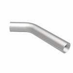 Load image into Gallery viewer, Magnaflow Smooth Trans 45D 4.00 SS
