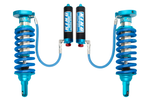 Load image into Gallery viewer, King 2021+ Chevy/GMC Tahoe/Suburban/Yukon 2.5 Front Coilover W/ Adjuster
