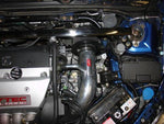 Load image into Gallery viewer, Injen 02-05 Civic Si / 02-06 RSX Type S Polished Short Ram Intake
