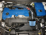 Load image into Gallery viewer, Injen 07-10 Volvo C30 T5 / 04-06 Volvo C40 T5 L5 2.5L Turbo Black Cold Air Intake

