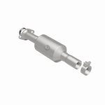 Load image into Gallery viewer, Magnaflow 2010 Ford Escape 2.5L Direct Fit Converter
